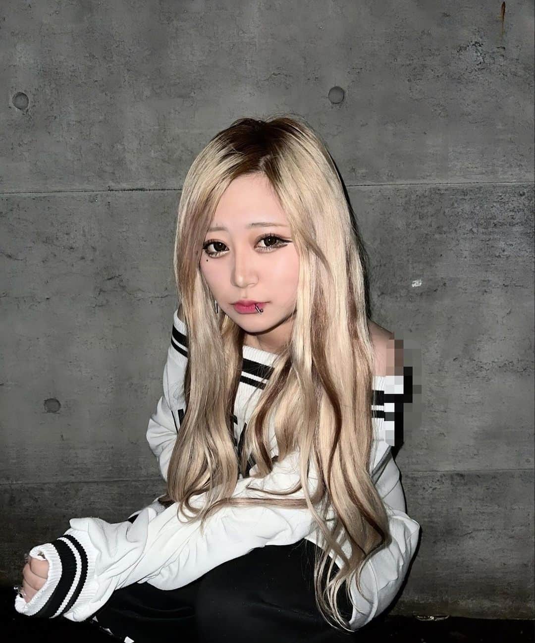姉ですのインスタグラム