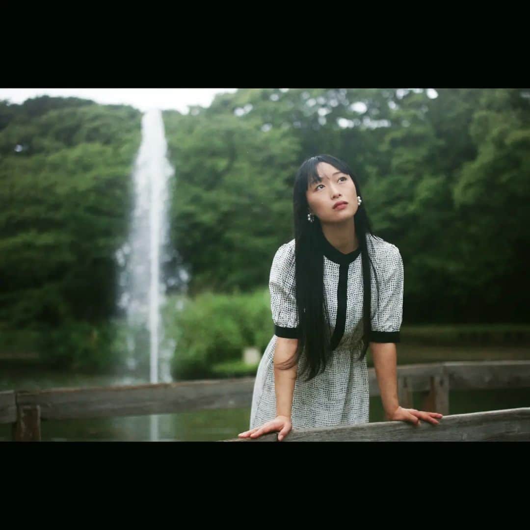 鈴木みほのインスタグラム