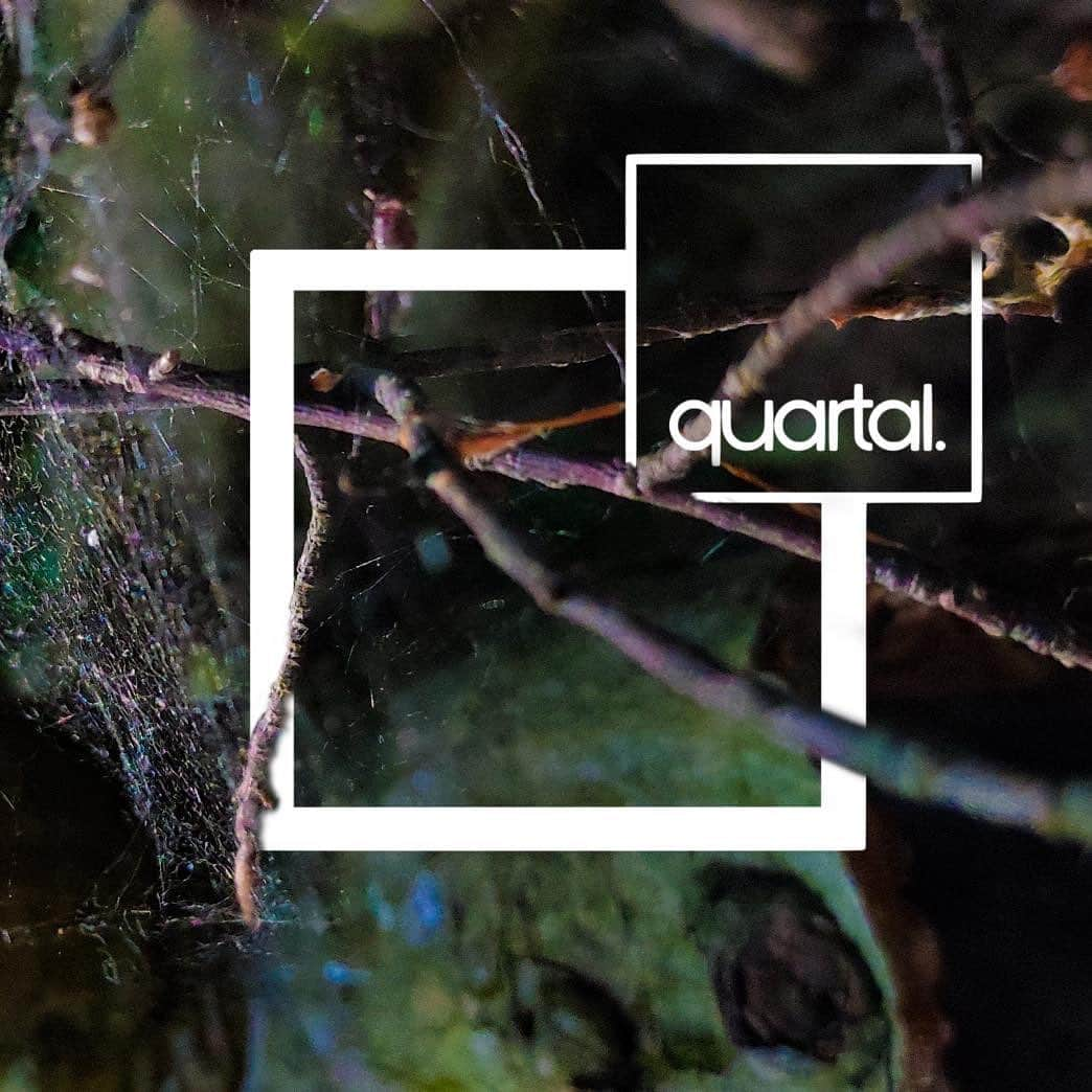 MARIA FUJIOKAさんのインスタグラム写真 - (MARIA FUJIOKAInstagram)「I'm late in sharing this, New Year's mix published by Germany label @quartal.techno on January 1, New Year 2023! It's a mix with the new year in mind!🪐 I'll post the tracklist here🥰  シェアが遅くなりましたが、ドイツのレーベル @quartal.techno から新年2023年1月1日に新年のミックスが公開されているのでみなさん聞いてみてくださいね！ 新年を意識したミックスです☺︎トラックリストはあとでここに載せておくきまつ💜  Thank you @axoonmusic @quartal.techno」2月9日 12時28分 - mariasatelles