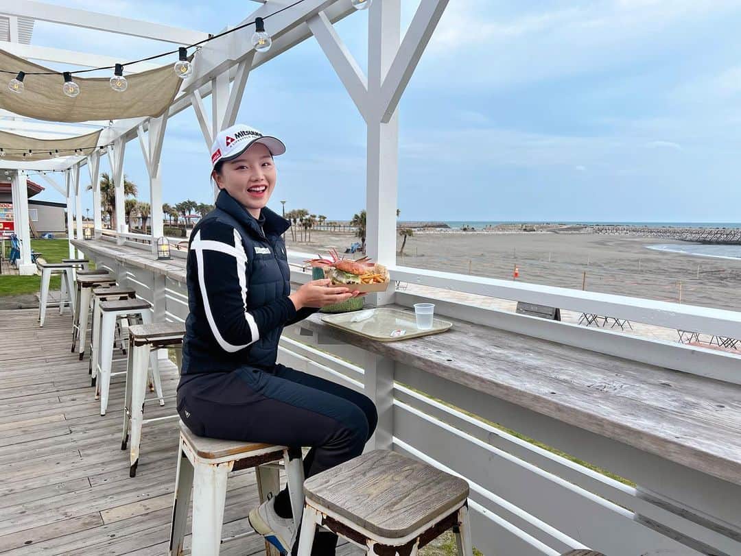 セキユウティンのグルメインスタ