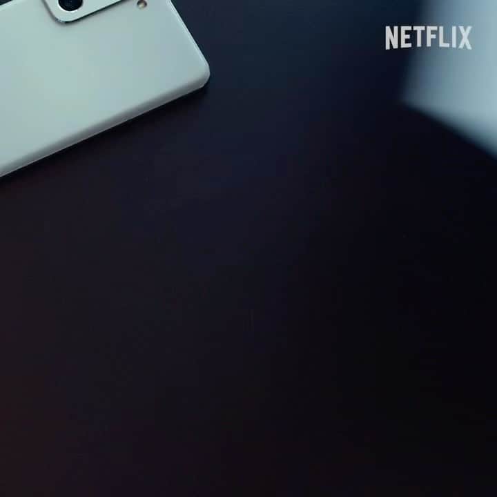 パク・ソンフンのインスタグラム：「Theglory part2. 3/10 #netflix」