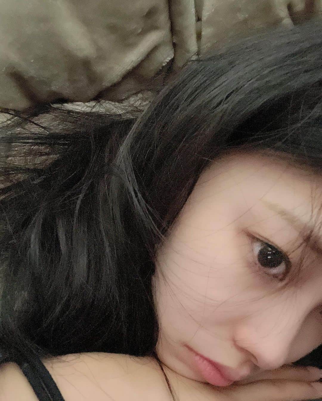 川西莉子のインスタグラム