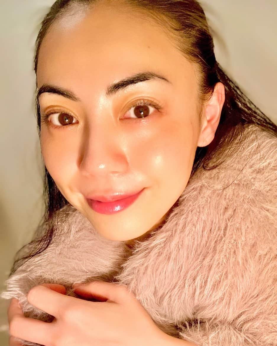 廣瀬麻伊のインスタグラム：「2月7日に31才になりました。  いつも有難うございます！ 連絡くださったみなさん ありがとうございます😊✨  お休みの日に厄祓いにいくよー！✨ いい一年になるようにと！」