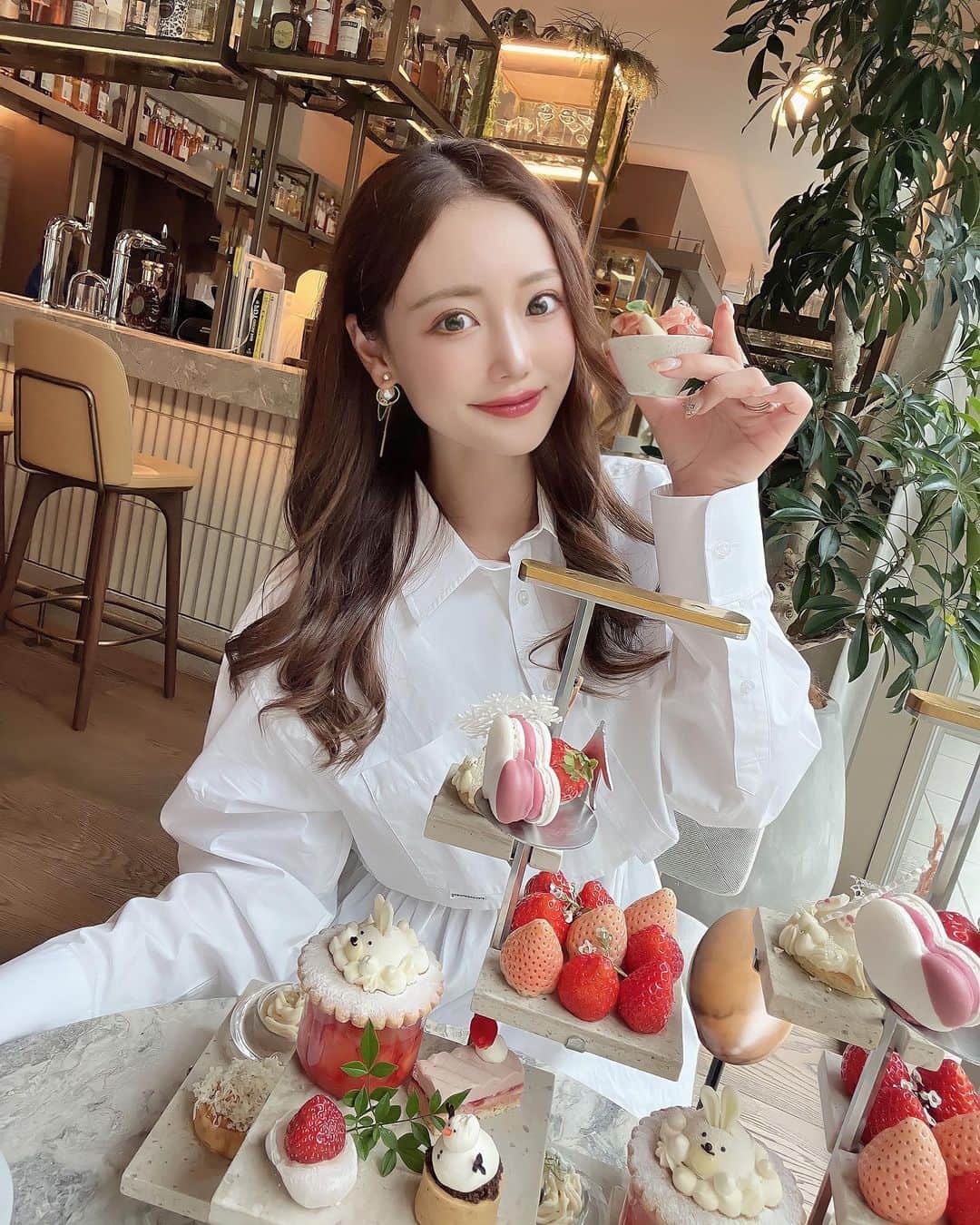 yuukachiのインスタグラム