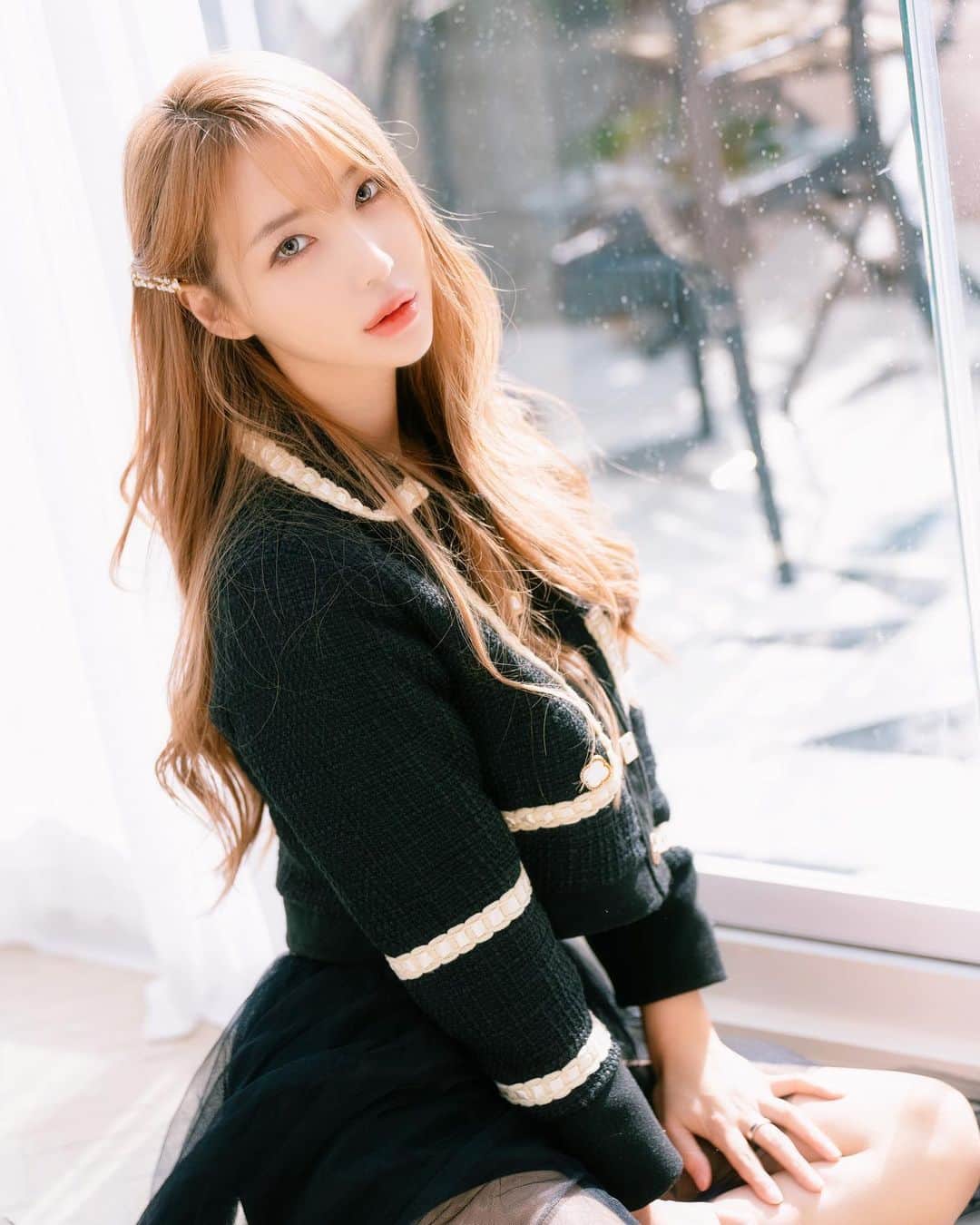 Taeyong Leeさんのインスタグラム写真 - (Taeyong LeeInstagram)「모델 임지우 @jjiwoo90   #임지우 #인물사진 #모델 #레이싱모델 #캐논이미지스토밍 #소니이미지갤러리 #model #koreamodel #portrait #beutiful #cute #lovely #prettygirls #potraitphotography #ポートレート #モデル撮影会 #활달소심」2月9日 17時04分 - ty76_lee