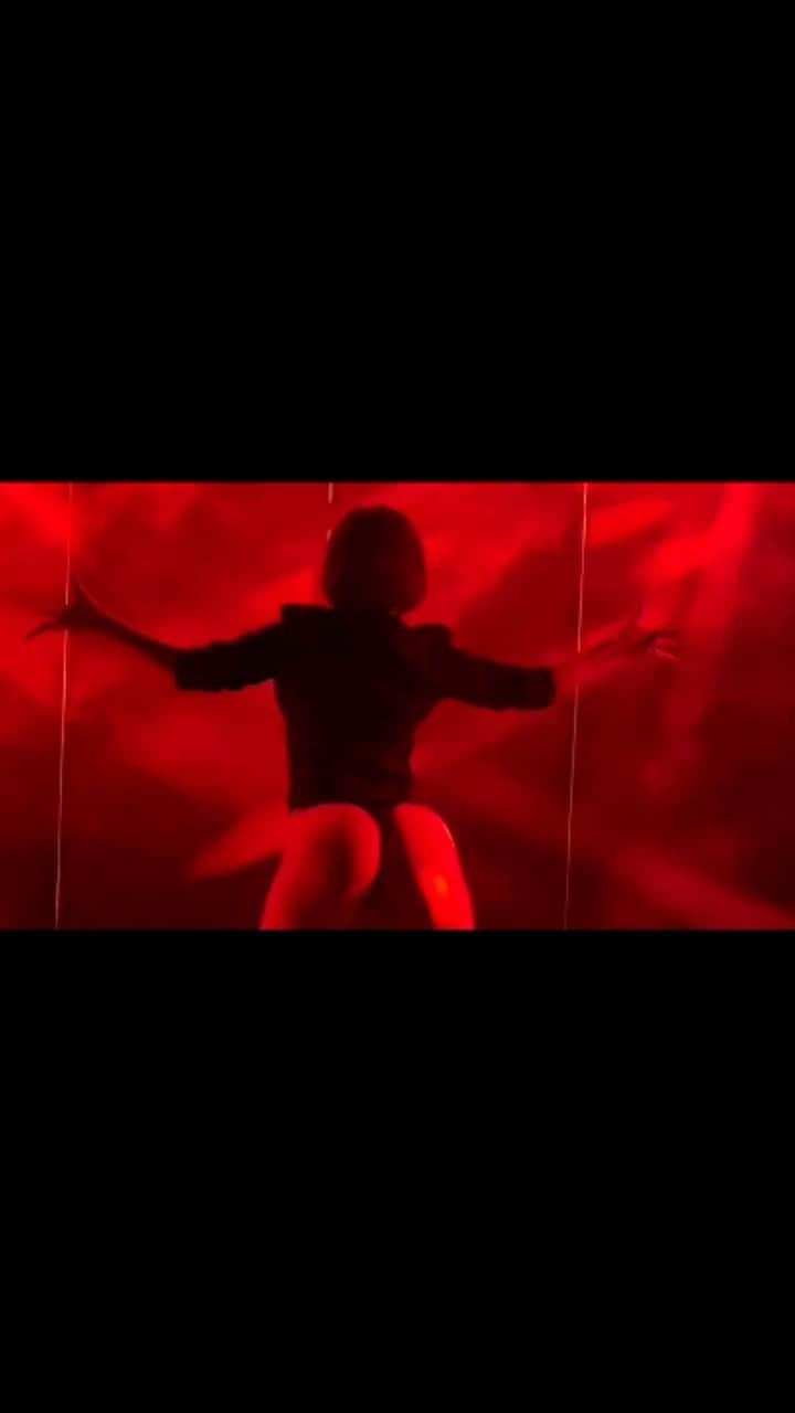 のインスタグラム：「❤️‍🔥❤️‍🔥❤️‍🔥❤️‍🔥」