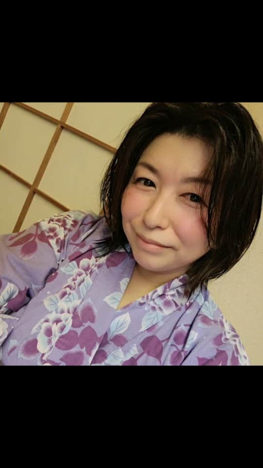 折原ゆかりのインスタグラム：「I love February ２月大好き」