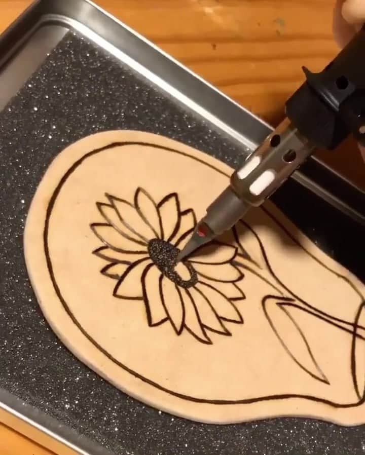 DREMEL JAPANのインスタグラム