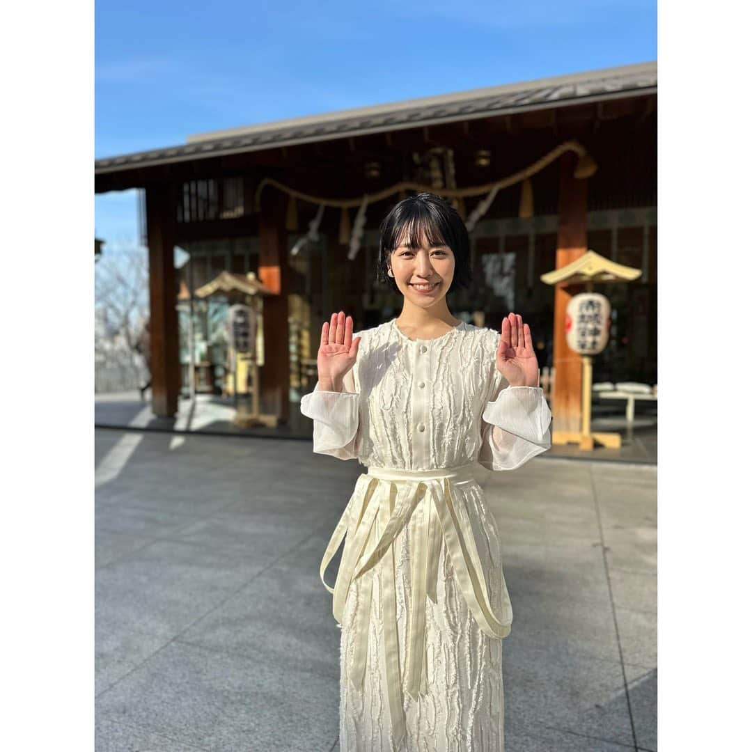 吉谷彩子のインスタグラム