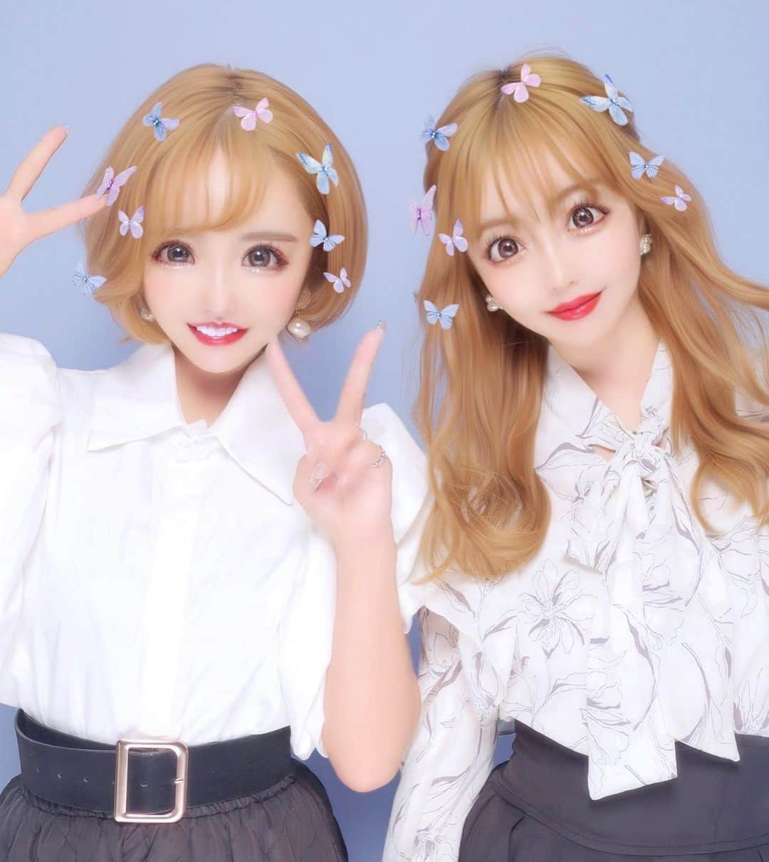 吉川ちえのインスタグラム