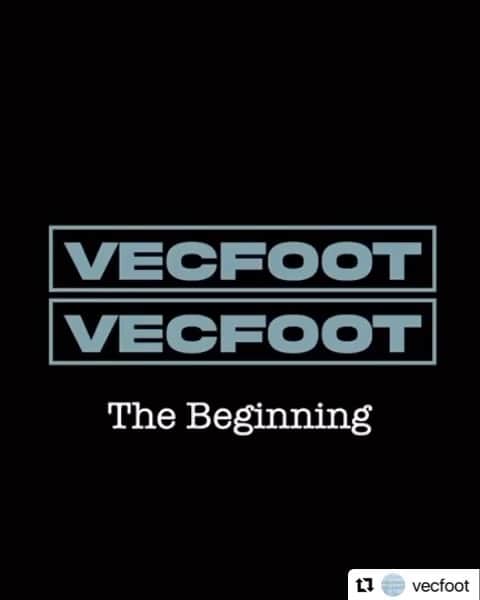 今井胡桃のインスタグラム：「New project @vecfoot 始動です🔥 様々な想いが沢山の方の心に届いて欲しいです。 本編はYouTubeより。是非チェックしてみて下さい！  #Repost @vecfoot with @use.repost ・・・ VECFOOT : The Beginning  浅間の麓で「スノーボード」「クライミング」「マウンテンニアリング」「アート」など、 様々なカルチャーに小さい頃から触れてきた僕らは、気づけば大人になっても深みを探求していた。 自然の中で培った経験と技術と知識を持ち寄り、探求し、記録し、表現していく。  本編はYouTubeで公開。 プロフィール下のリンクから見れます。  @ikumiv  @ryumonster  @kurumi924  @isagi.f.de_le_rue  @aratinlutherking_jr  @yasuakiyamagata  @kosuke_kobayashi  @burtonjapan @quiksilver_japan  @anonopticsjapan @yonexsnowboards_japan @dragon_japan @vertsjapow @nidecker_japan @fwgear_japan @diverse_lines_club  @hereness_jp @sakudaira_rockclimbing  #Vecfoot #nature #exploring  #snowboarding #climbing  #trip」
