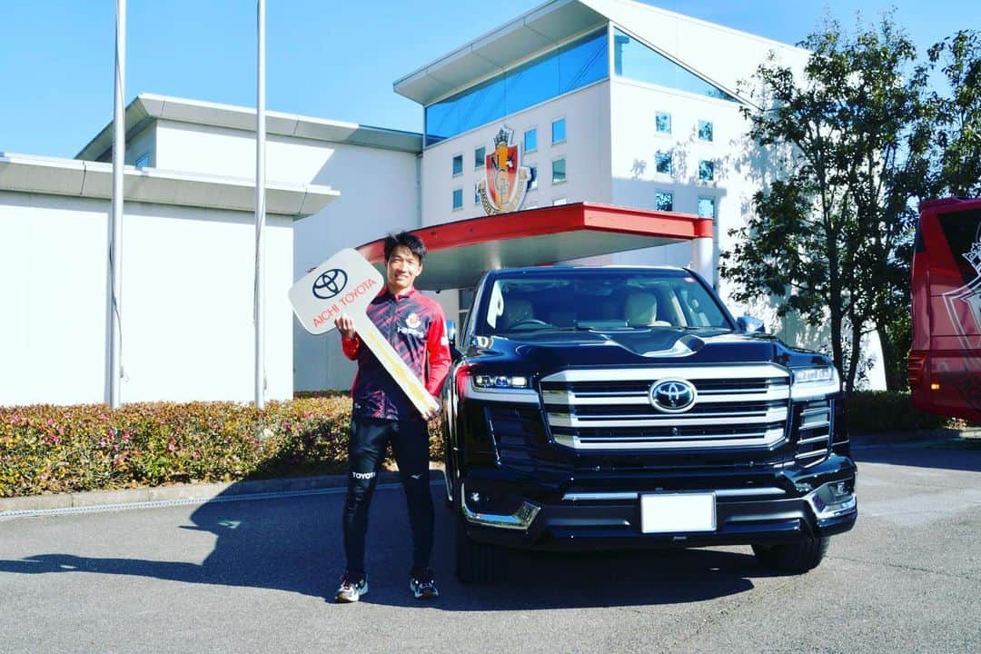 稲垣祥のインスタグラム