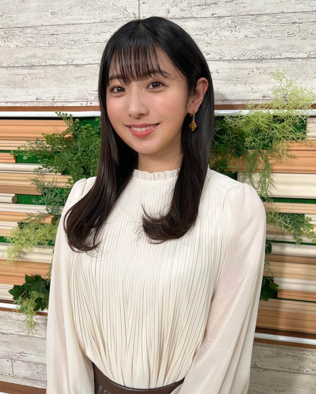 のインスタグラム：「👗  #東京インフォメーション #衣装」