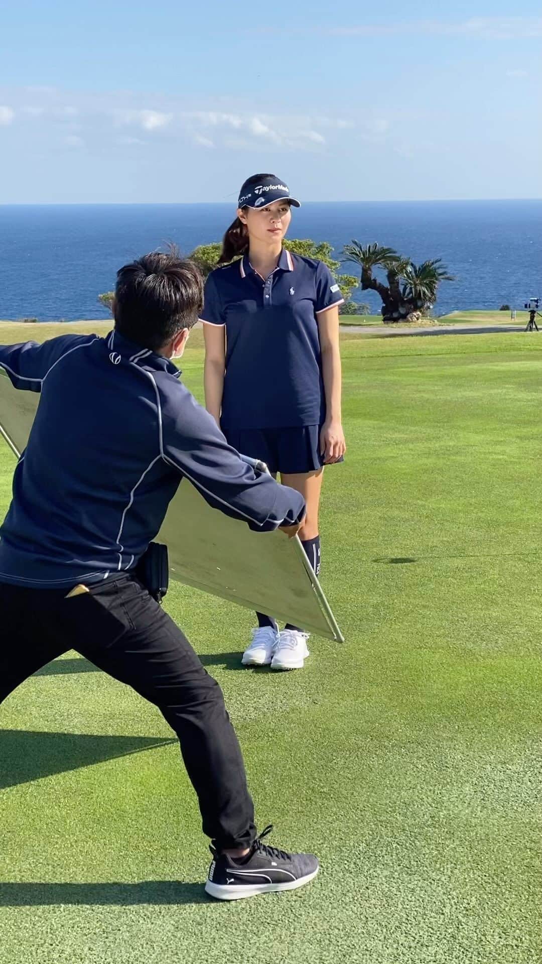 のインスタグラム