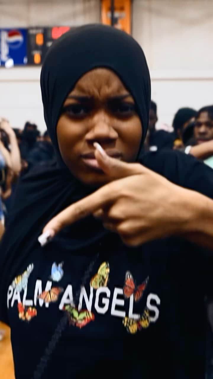 フレンチ・モンタナのインスタグラム：「“RATATAAAAAAAA “ sheeeeesh 💨 OUT NOW  @2raree link in bio」