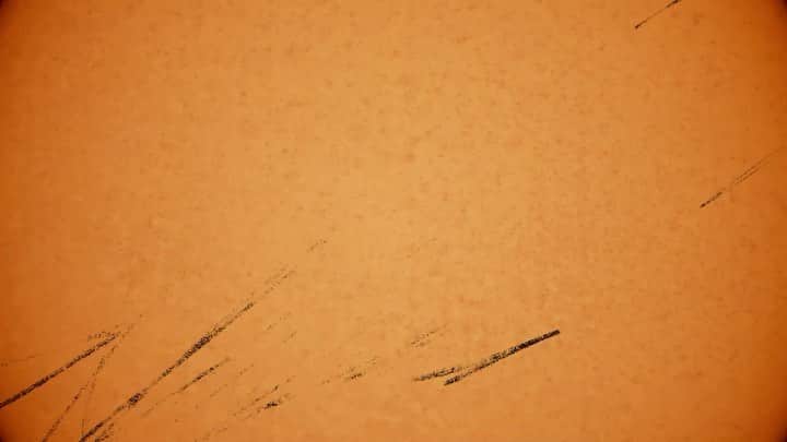 ツジトモタカのインスタグラム：「2/8にcinema staff、急遽新曲配信リリースしました。 橙の日。 前半部分の後ろで聴こえるノイズ、ギターで色々試しながら録ったの楽しかったですネ。 是非聴いてみてください。 来月は人見記念講堂、ホールワンマンもあったりします。 そちらも是非に。」