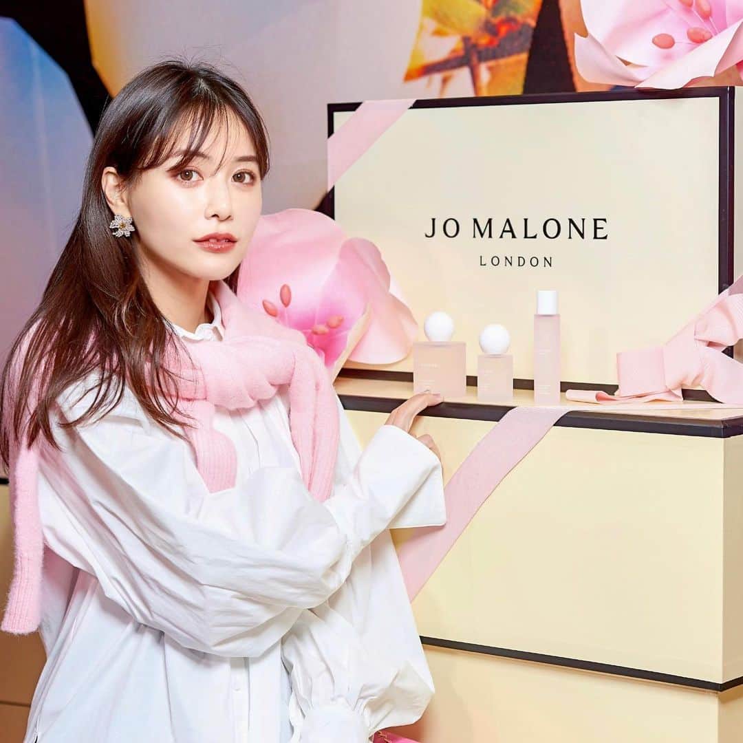 石井里奈のインスタグラム