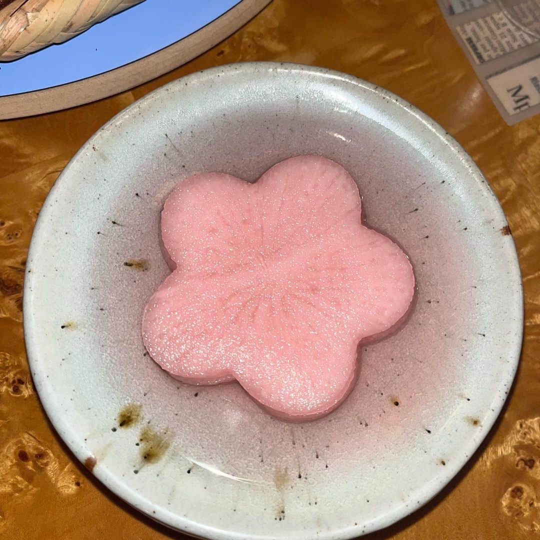 水原希子 さんのインスタグラム写真 - (水原希子 Instagram)「🐿🍬👠🌸🌞🎹」2月10日 12時56分 - i_am_kiko