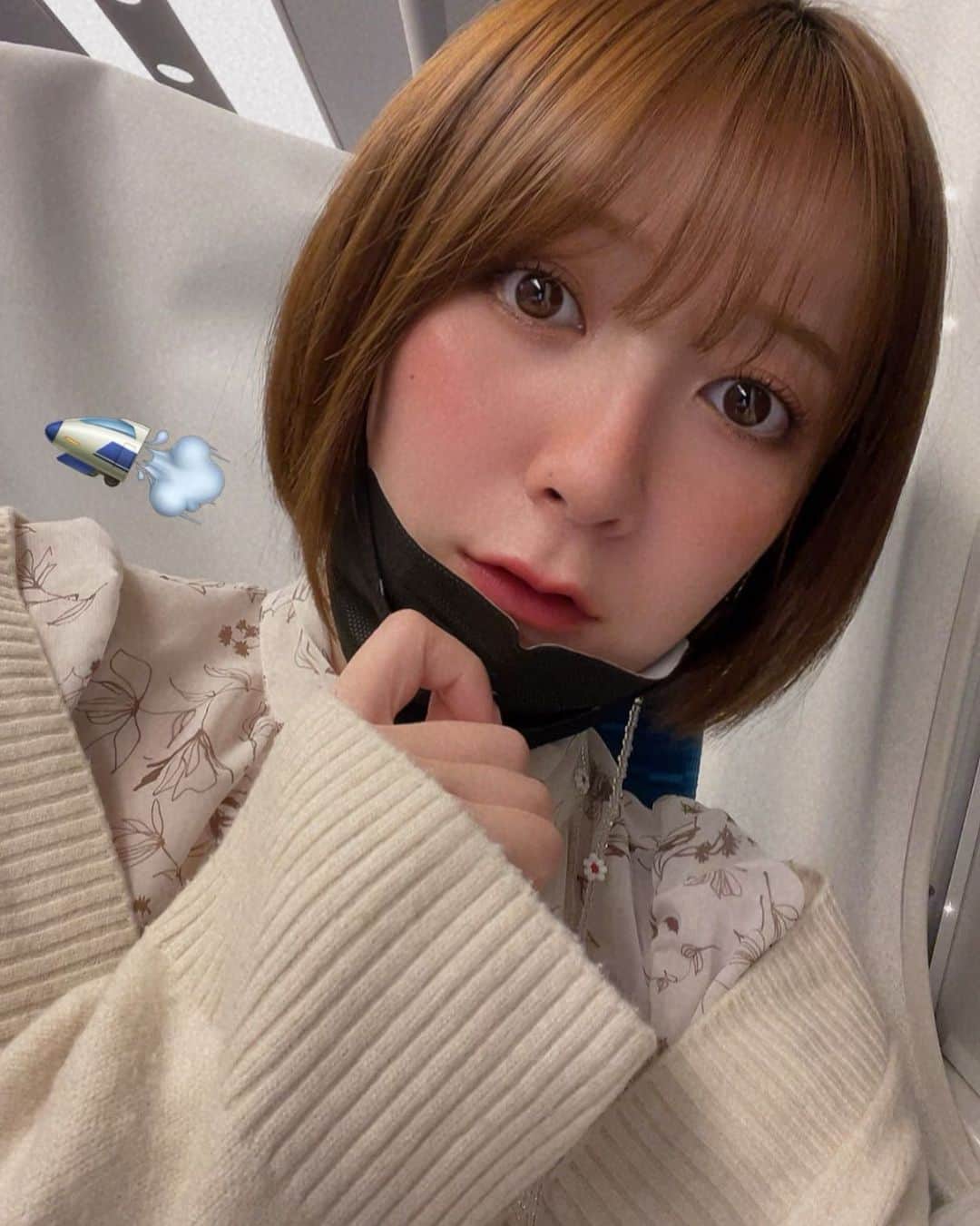のインスタグラム：「🚅💨」