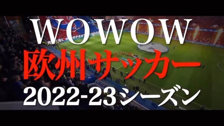 雅-MIYAVI-のインスタグラム