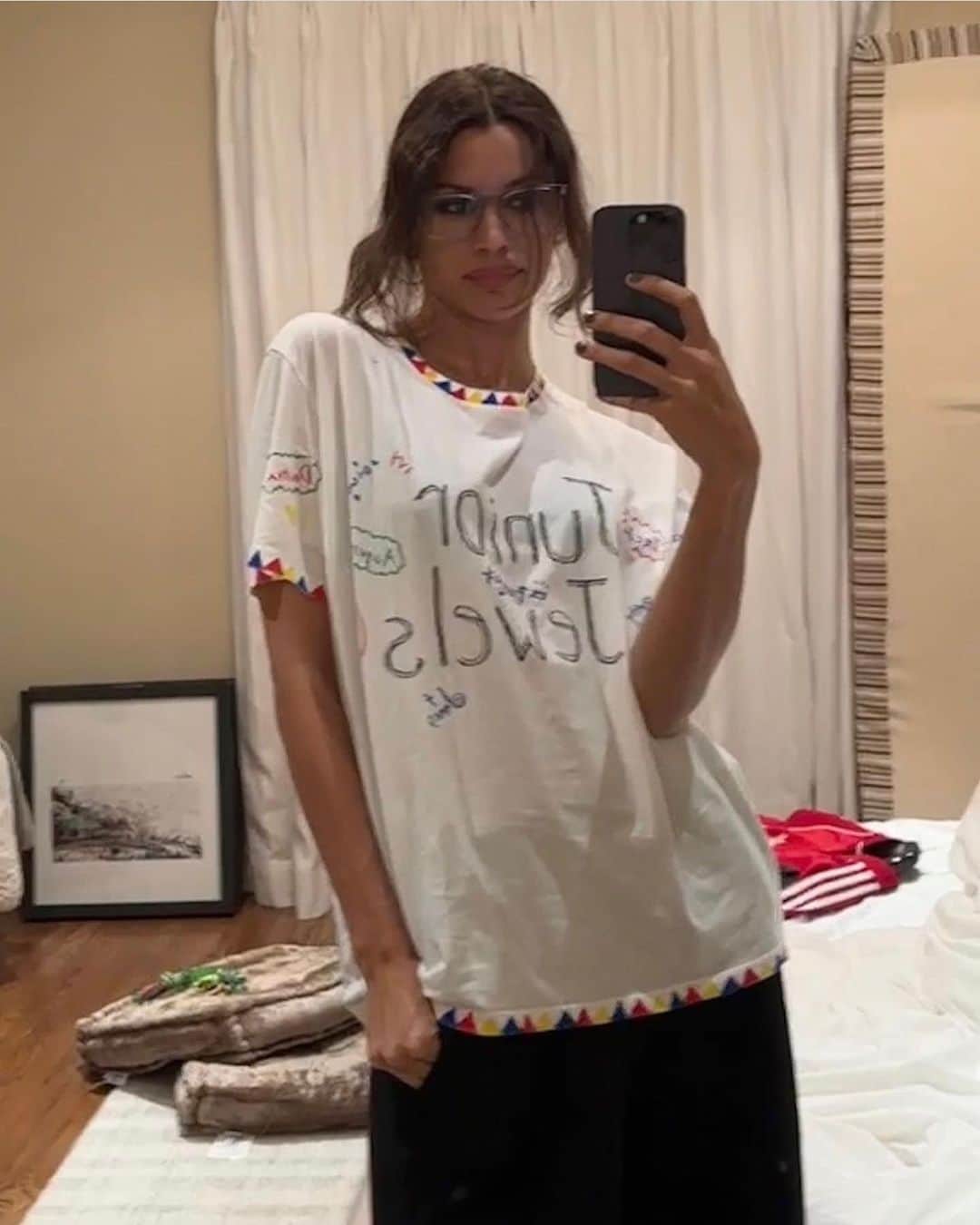 ウィリアム・ペルツのインスタグラム：「Kenny, over the past years I have seen u grow and bloom into the stunning person that u are. You’re sweet, kind, funnier than most people know, smart, like really smart, strong, creative, such a beautiful writer, and I can go on and on forever….. I’m so lucky to have you in my life.  To my soulmate and the most beautiful person on the planet both inside and out, with a gorgeous heart to match your gorgeous face; I want to wish u the happiest of birthdays and may all your dreams and wishes this year come true I love u more and more every single day bæ」