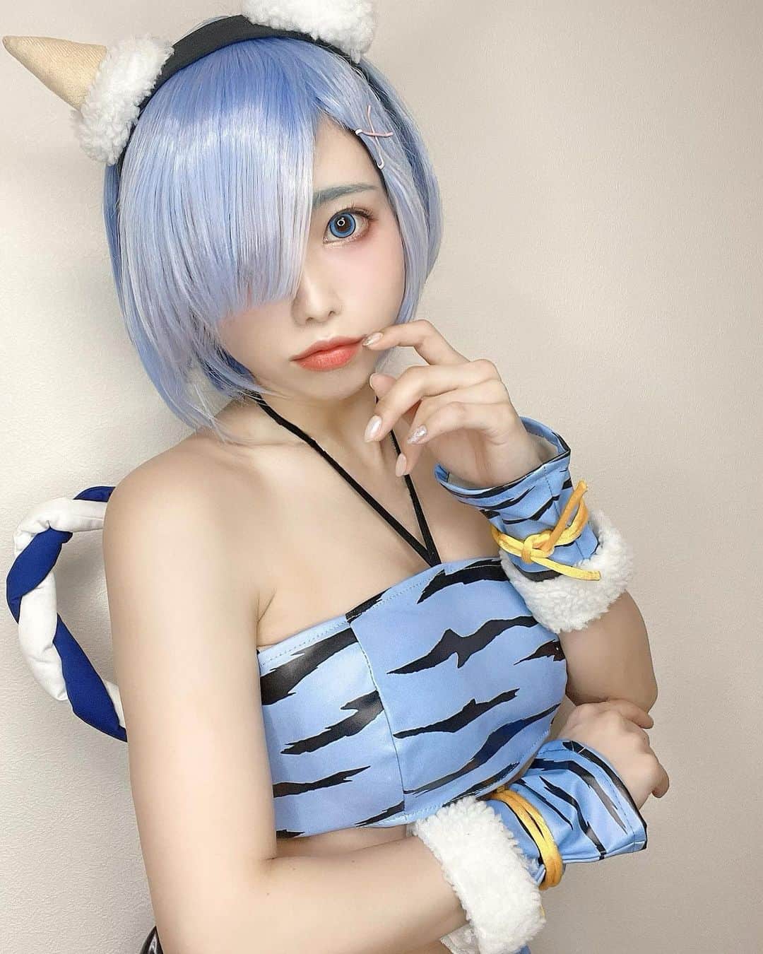 朝比奈果歩のインスタグラム