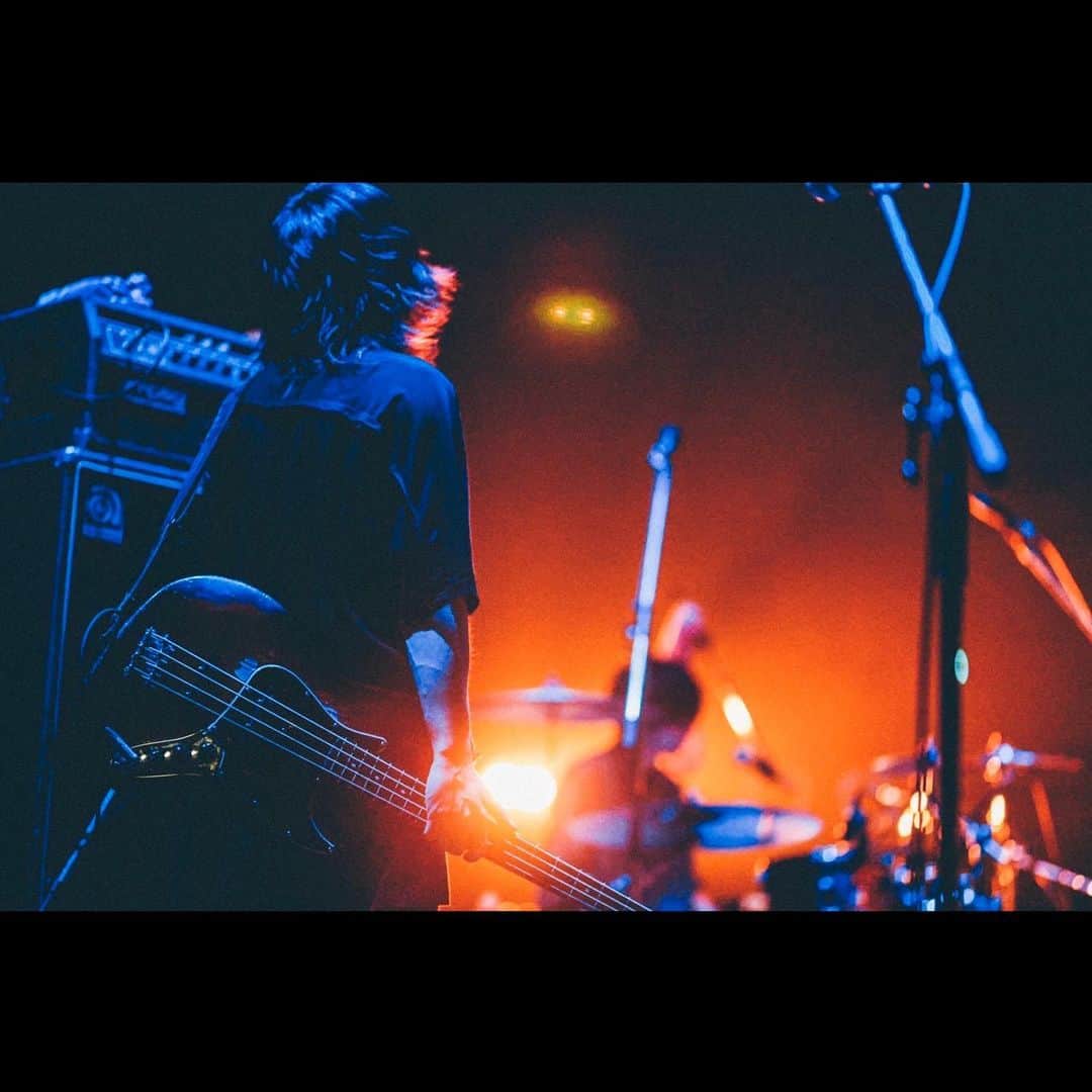のインスタグラム：「Thank you Versus Feedback  　 ph nishimakitaichi」