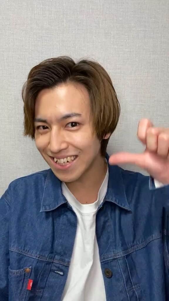 のインスタグラム：「JAPAN EXPOの話🇹🇭」