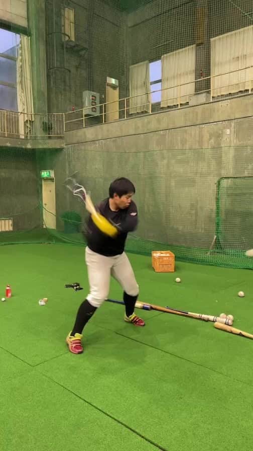 渡辺俊介のインスタグラム