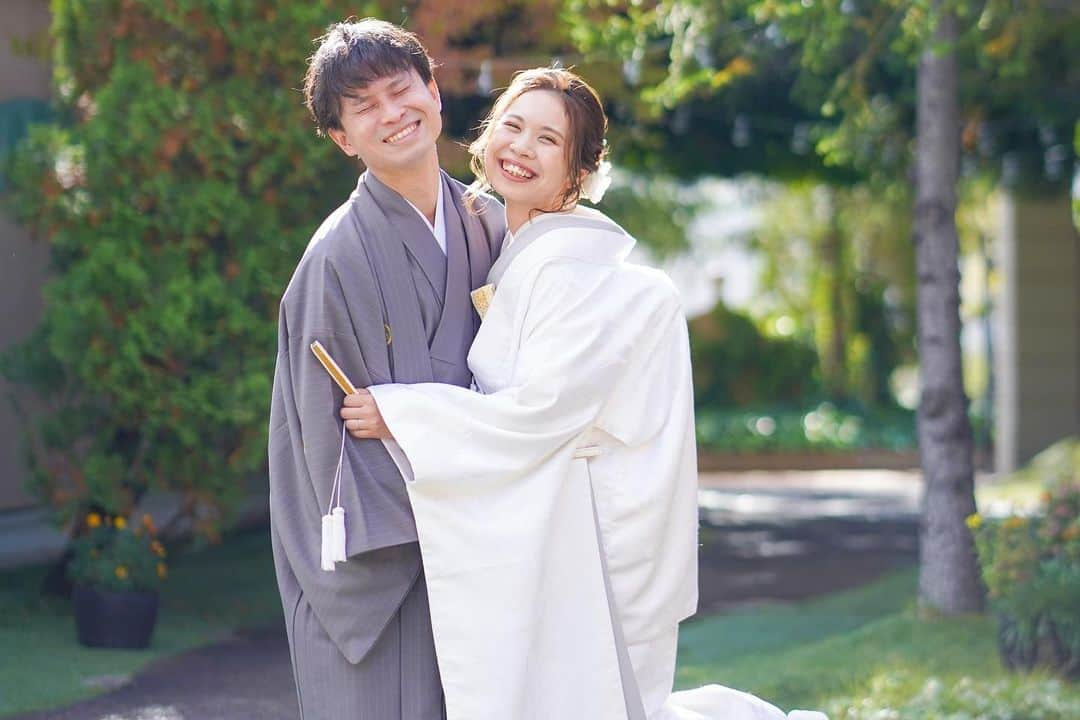 ラ パルティールさんのインスタグラム写真 - (ラ パルティールInstagram)「. wedding Reportをお届け！ . . . 「ゲストの方々へ感謝の気持ちを伝える式」  をテーマに、 よくある結婚式ではなく 「ふたりらしさ」や「楽しんでもらえるおもてなし」 を大切にしながら𓂃𓈒𓏸   「ふたりがやりたいこと」 からではなく 「ゲストの皆様が楽しんでもらえること」 から始めるご結婚式はゲストの皆様にとっても 素敵な1日になりました𓍯 . . .   お客様からのお声もいただいています！ 詳しくはホームページをCheck！  ーーーーーーーーーーーーーーーーーーーーーーーーー  新潟県長岡市古正寺3-39 プライベートガーデンwedding La partir @partir_nagaoka   ーーーーーーーーーーーーーーーーーーーーーーーーー  #星降る会場　#ナチュラルウェディング　#アットホームウェディング　#ガーデンウェディング #ガーデン挙式　#ブライダルフラワー　#ドライフラワーブーケ　#結婚式アイディア　#パルティール　#ラパルティール　#lapartir #結婚式レポート　#新潟花嫁　#新潟プレ花嫁　#新潟結婚式　#新潟結婚式場　#新潟市結婚式場　#長岡結婚式　#長岡結婚式場　#長岡市結婚式場　#1組貸切ウェディング　#おしゃれ花嫁 #パーティーレポート #ウエディングレポート」2月10日 17時23分 - partir_nagaoka