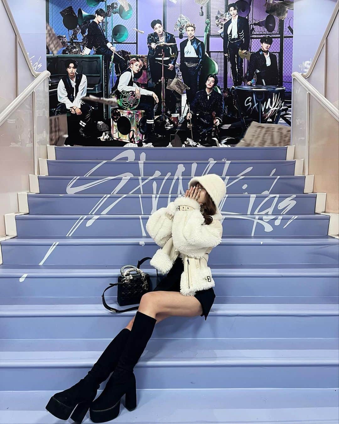 SHIHOのグルメインスタ