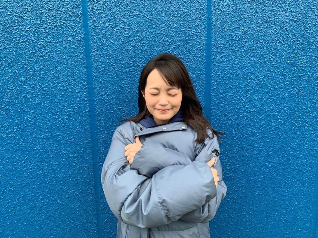 のインスタグラム：「本日より映画『#マンホール』公開🎈 ぜひ映画館へ🕳 🎉✨✨」