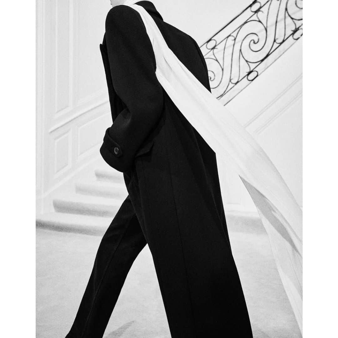 keitaのインスタグラム：「🫶🏻」