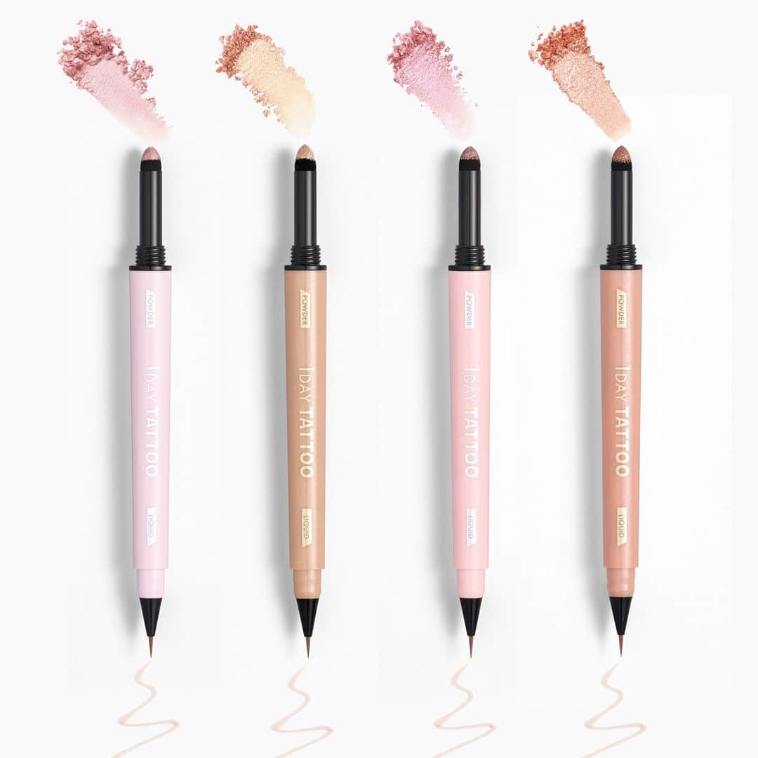 K-paletteのインスタグラム