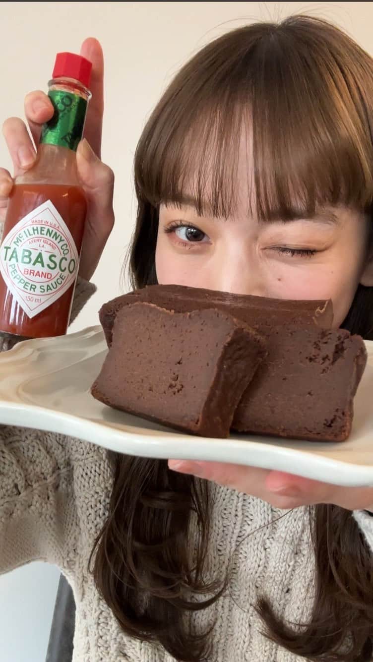 由布菜月のインスタグラム