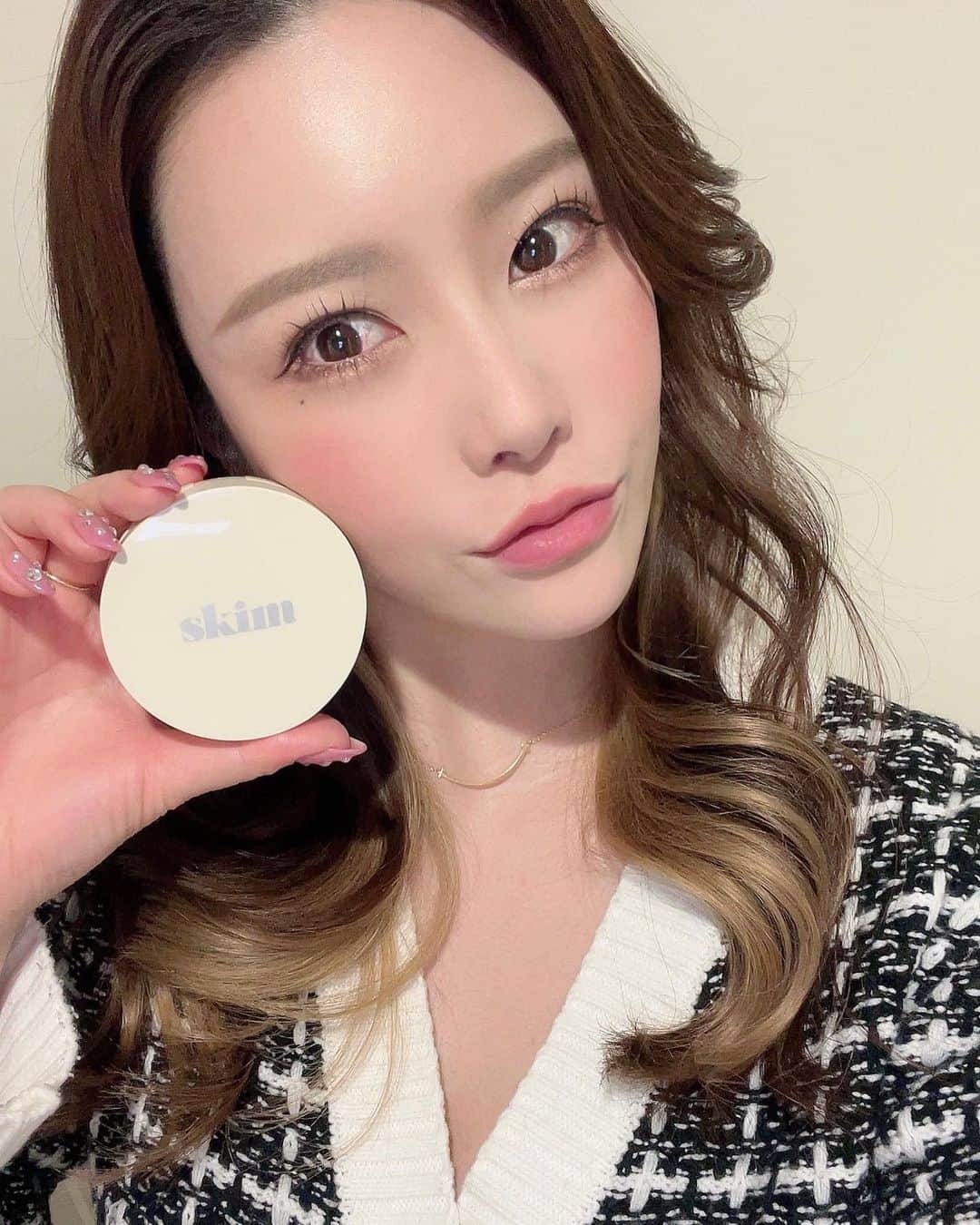 吉美あやのインスタグラム
