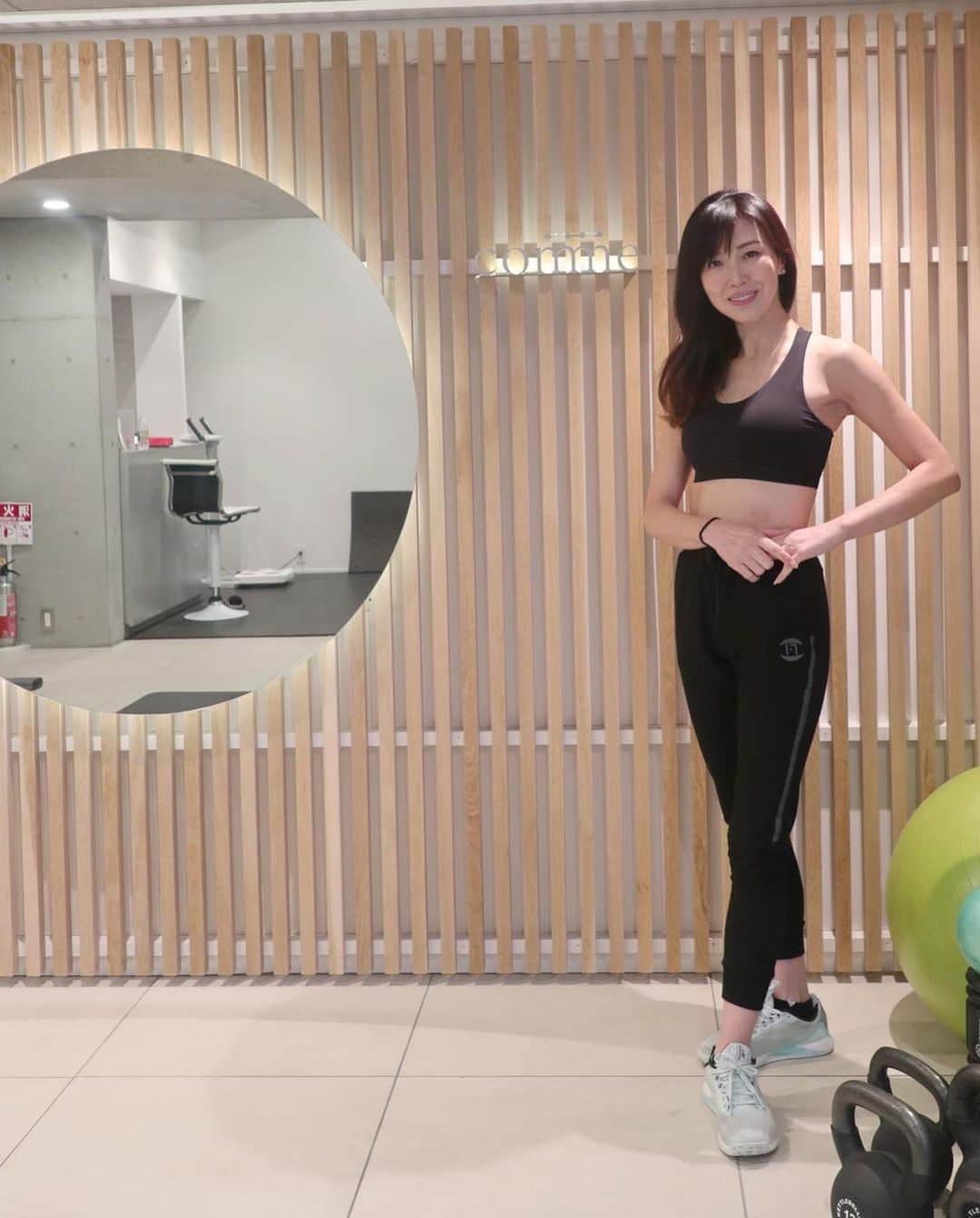 ImotoEtsuyo のインスタグラム