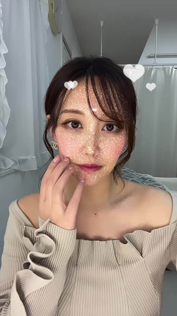 太田莉加のインスタグラム：「一緒にダイエットしよ〜🤗 一生無理なく続けられるダイエット法をお伝えします💚  最後に大切なお知らせがあるので興味ある方はぜひ最後まで見てね😘」