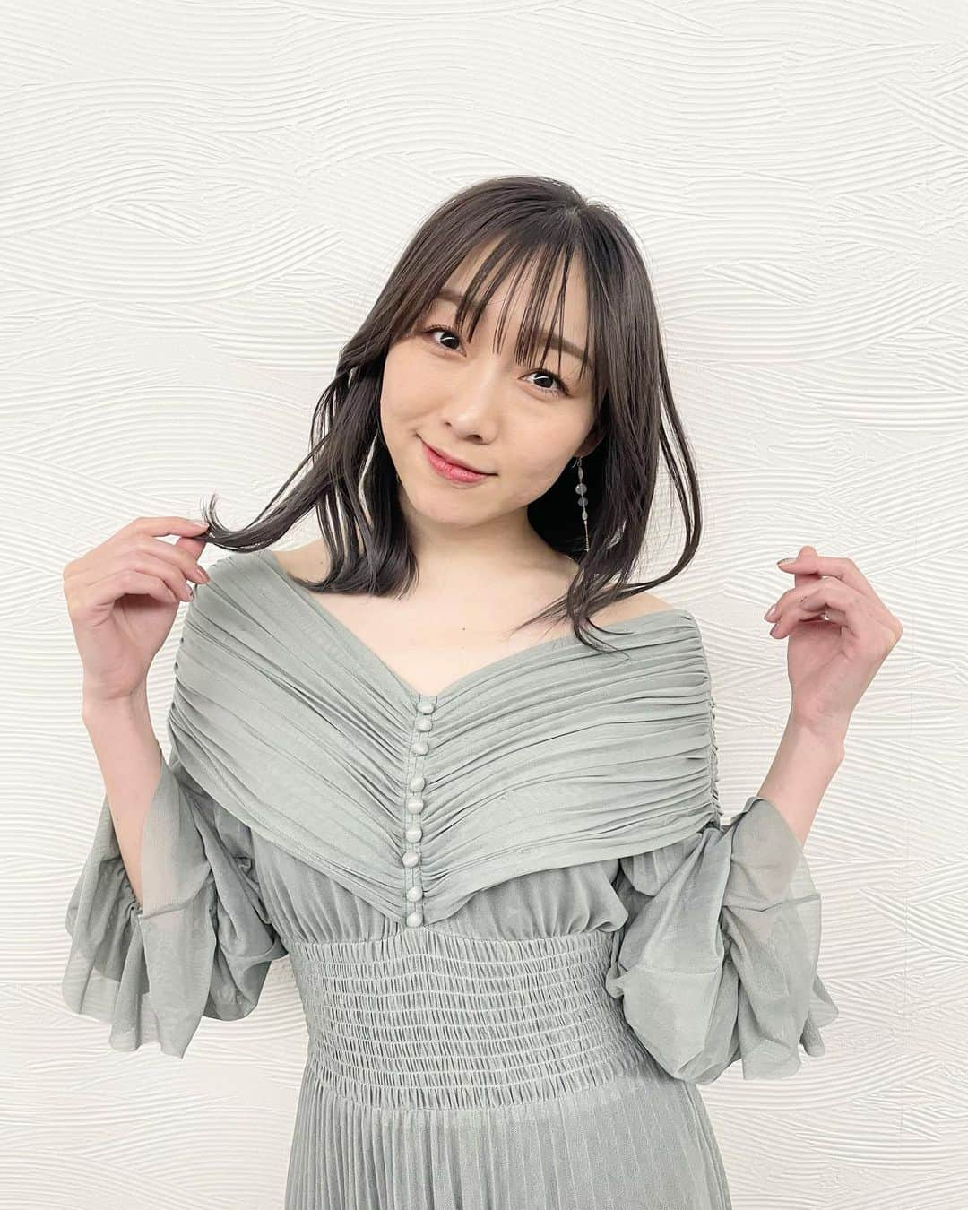 須田亜香里のインスタグラム