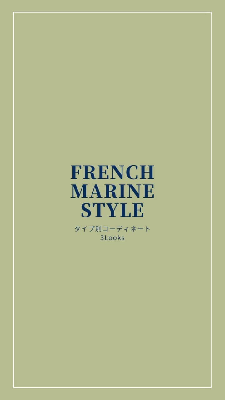 PLST（プラステ）のインスタグラム