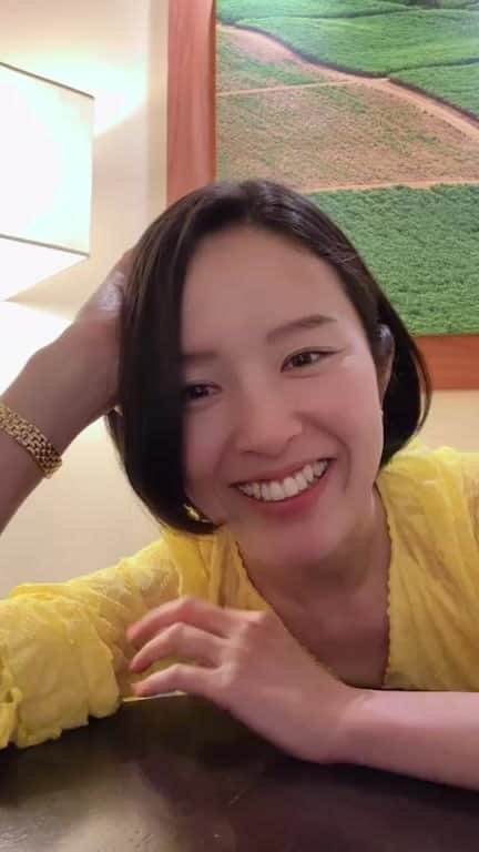  髙木穂奈美のインスタグラム：「【すべてを豊かに楽しんで手に入れる方法❣️】14日の20:00まで期間限定公開しますね〜❤️」