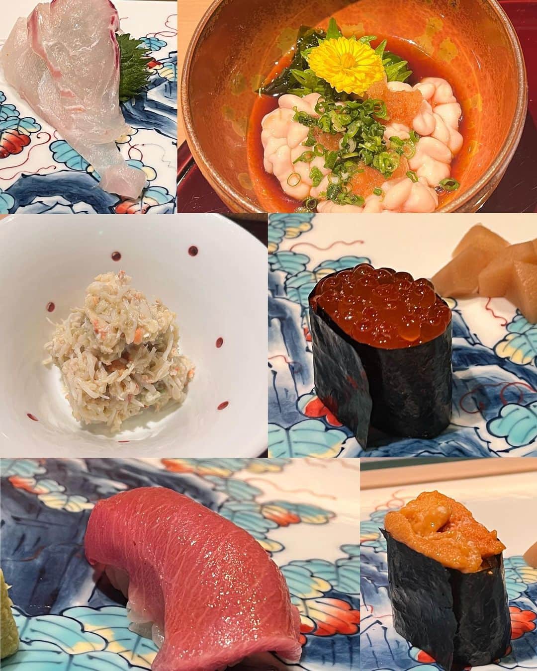 愛沢わかなのグルメインスタ