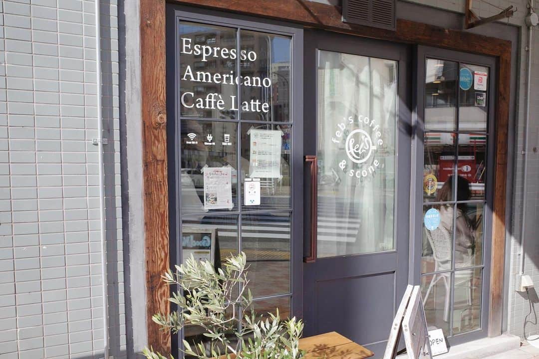 makoのグルメインスタ