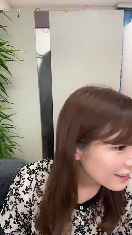 内山絵里加のインスタグラム