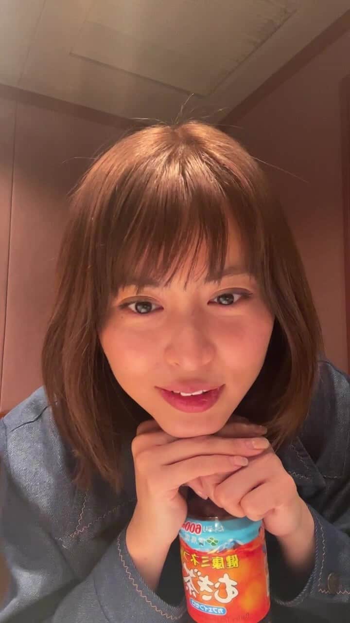 三原勇希のインスタグラム：「2/11 n-field」