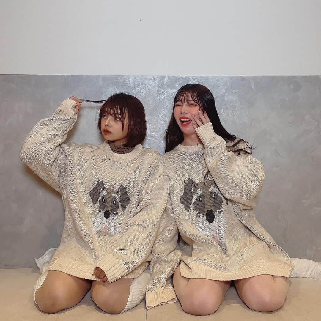 聖秋流のインスタグラム