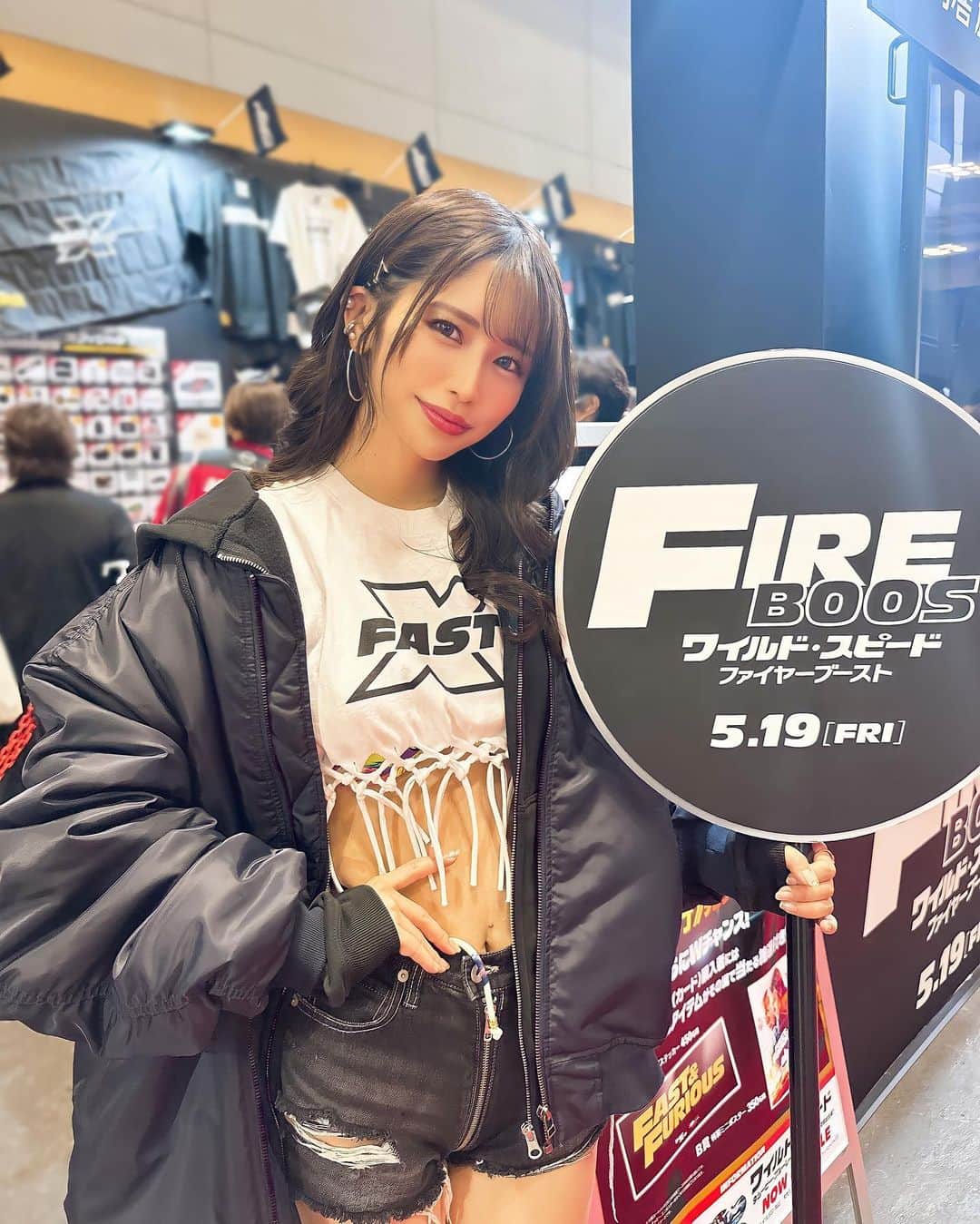 織田真実那のインスタグラム