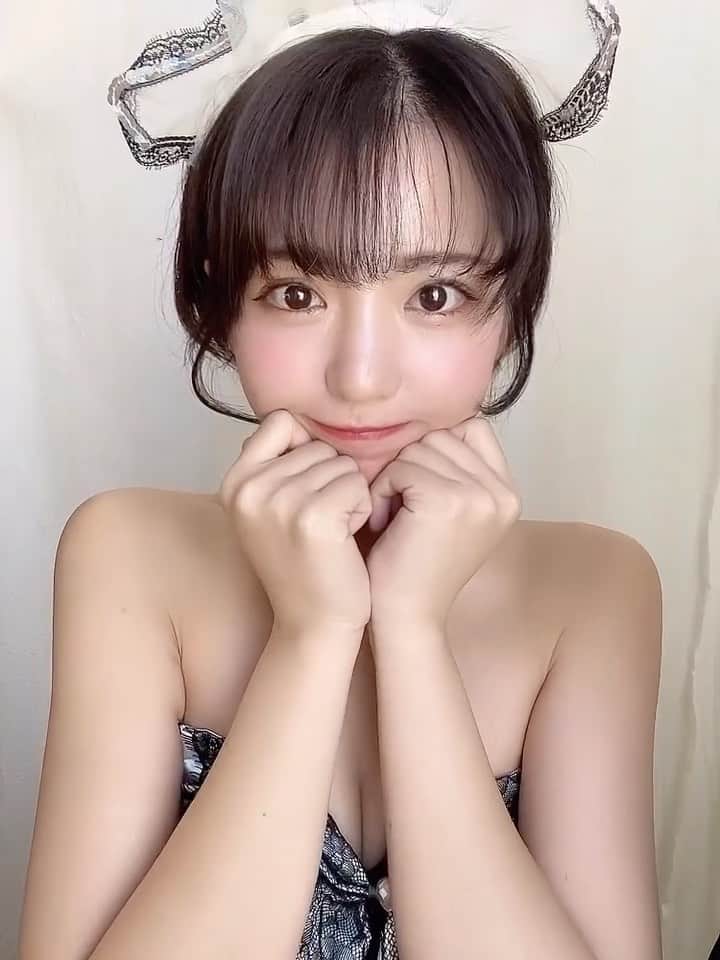 sabra DVD 池田夏希 magical sexy tour（佐々木萌香さんの