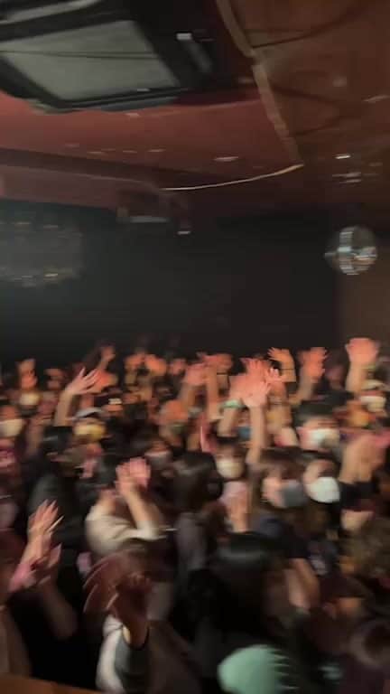 岡崎体育のインスタグラム