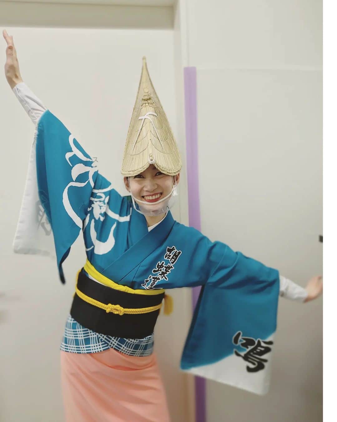 濱田准のインスタグラム